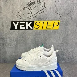 Adidas Adi2000 Beyaz